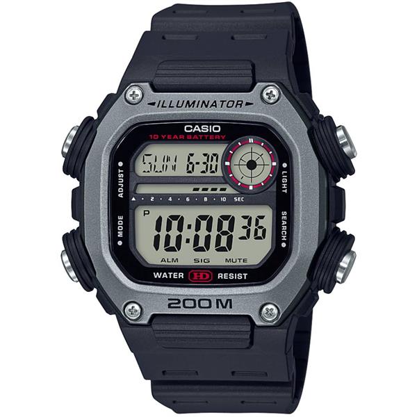 casio-dw-291h-1avdf.jpg