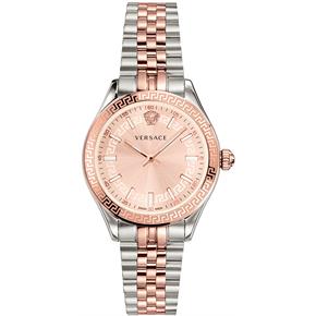 Versace Vrscvehu00620 Bayan Kol Saati
