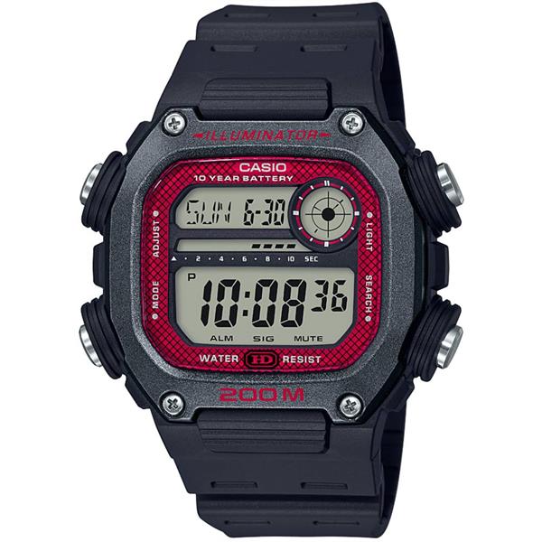 casio-dw-291h-1bvdf.jpg