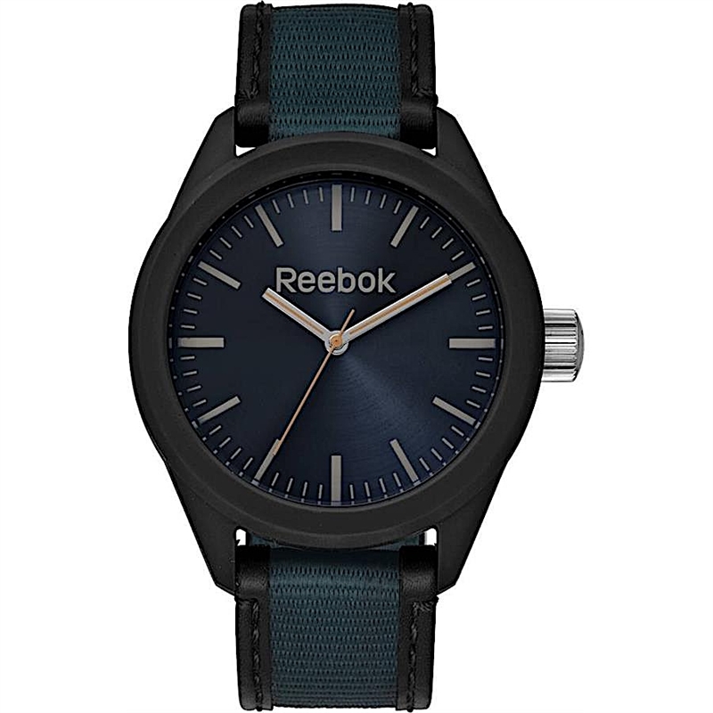 reebok-rf-spd-g2-pbmt-tg.jpg