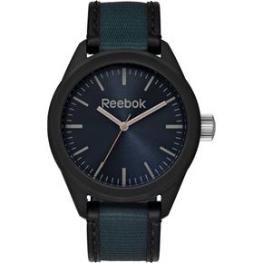 Reebok Rf-spd-g2-pbmt-tg Erkek Kol Saati