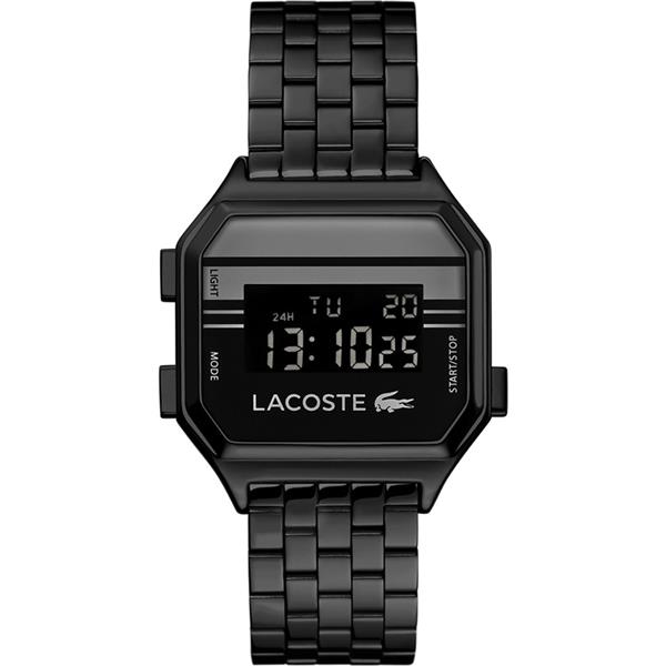 lacoste-2020135.jpg