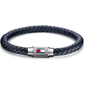 Tommy Hilfiger Thj2701000 Bileklik