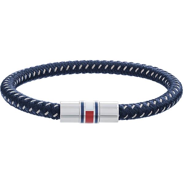 tommy-hilfiger-thj2790003-1.jpg