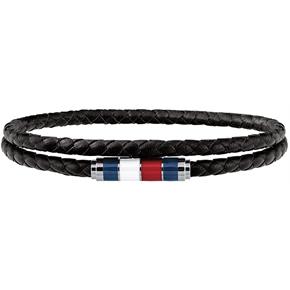 Tommy Hilfiger Thj2790056 Bileklik
