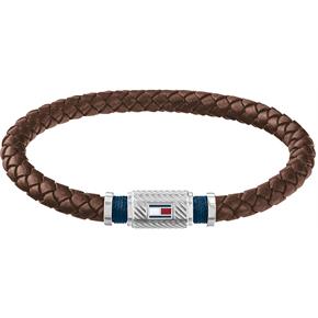 Tommy Hilfiger Thj2790081 Bileklik