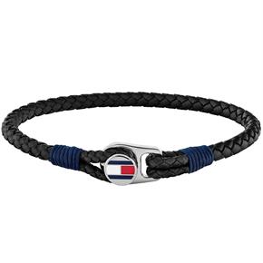 Tommy Hilfiger Thj2790205s Erkek Bileklik