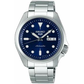 Seiko 5 Sports (Srpe53k) Otomatik Kol Saati