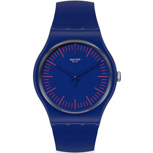 swatch-suon146.jpg
