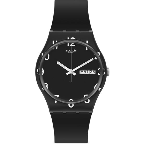 swatch-gb757-2.jpg