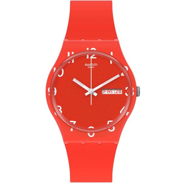 swatch-gr713.jpg