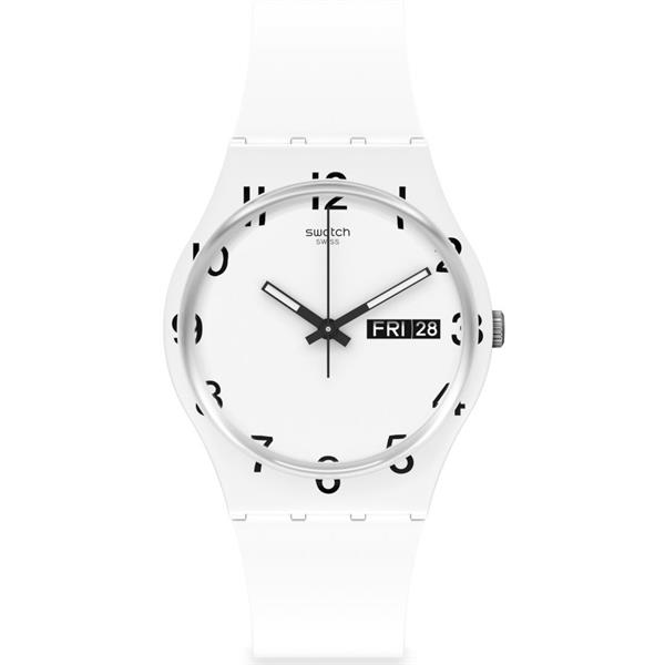 swatch-gw716.jpg