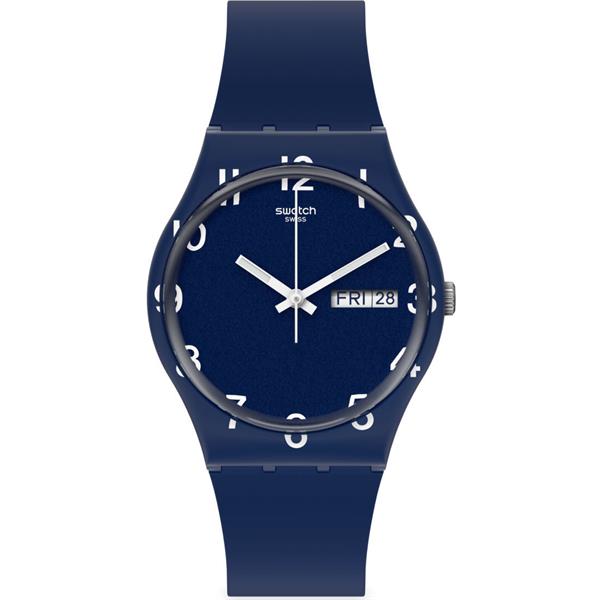 swatch-gn726.jpg