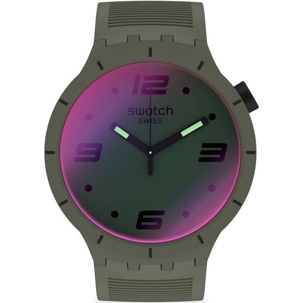 swatch-so27m105.jpg