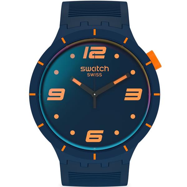 swatch-so27n110.jpg