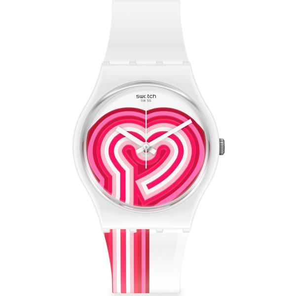 swatch-gw214.jpg