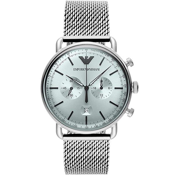 emporio-armani-ar11288.jpg