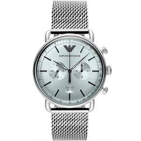 Emporio Armani Ar11288 Erkek Kol Saati