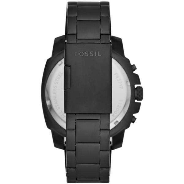 fossil-ffs5717-3.jpg