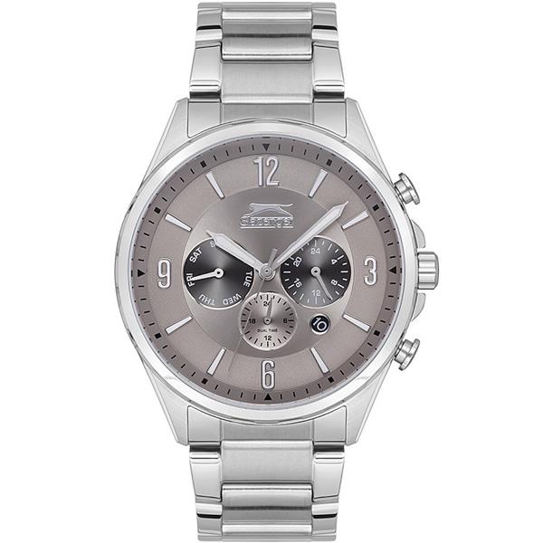 slazenger-sl-09-1837-2-01.jpg