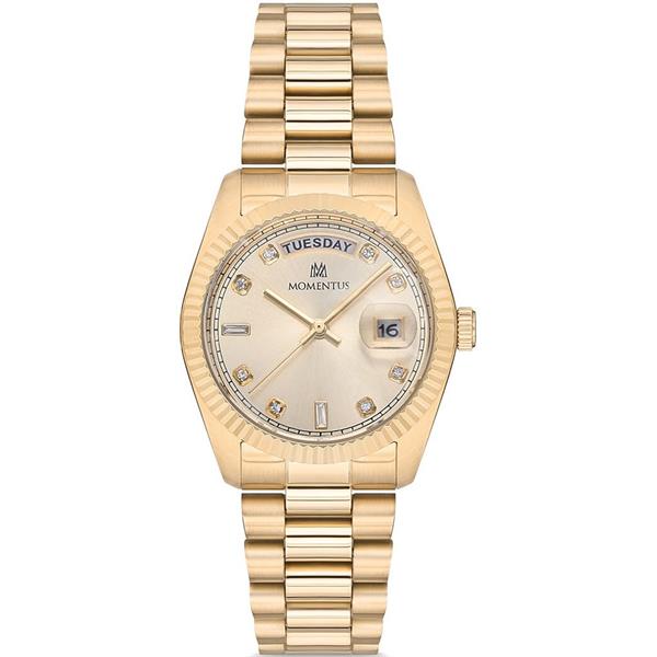 momentus-cw134g-08sg.jpg
