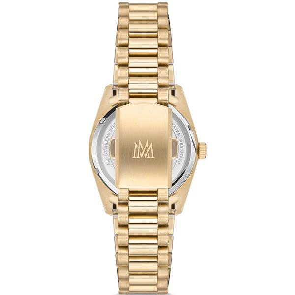 momentus-cw134g-08sg_3.jpg