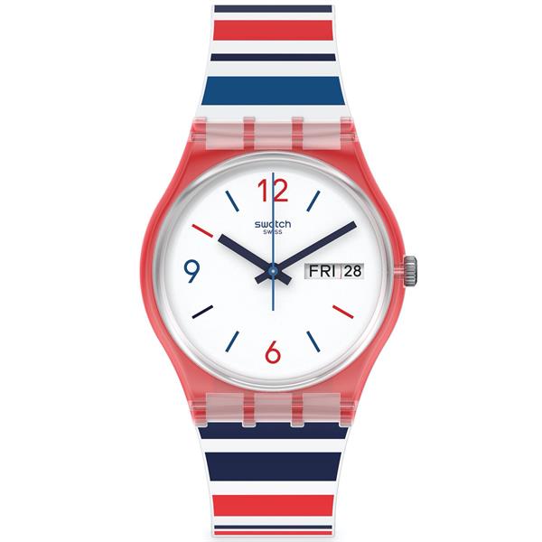 swatch-gr712.jpg