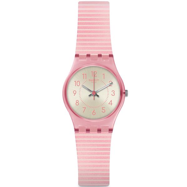 swatch-lp161.jpg