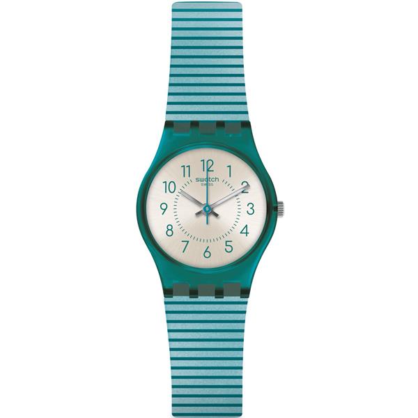 swatch-ls117.jpg