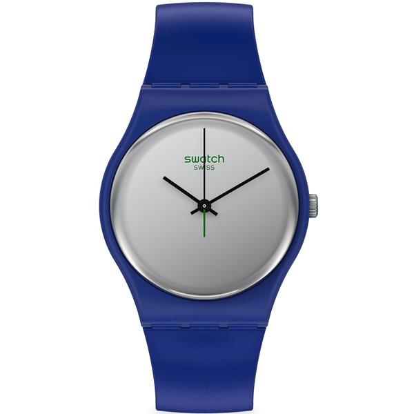 swatch-so28n100.jpg