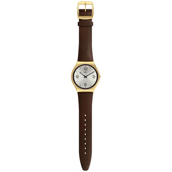 swatch-ss07g100_2.jpg