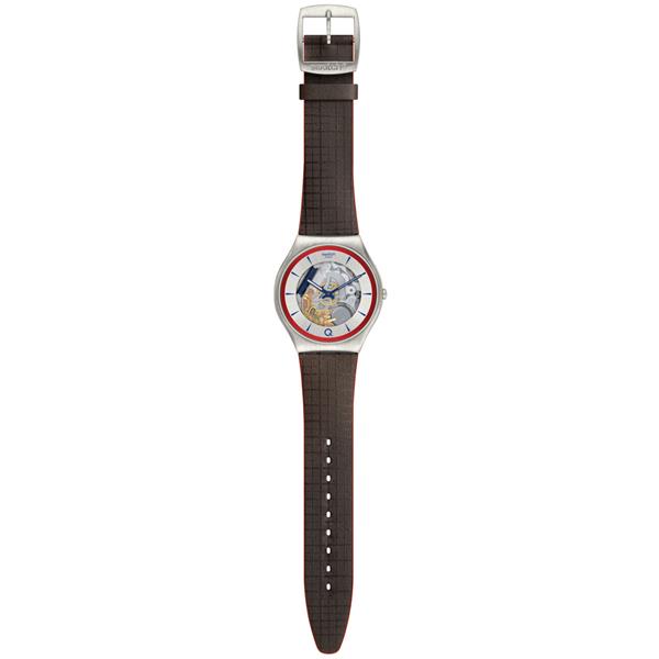 swatch-ss07z102_2.jpg