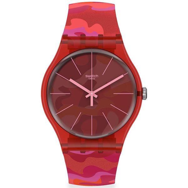 swatch-suor116_1.jpg