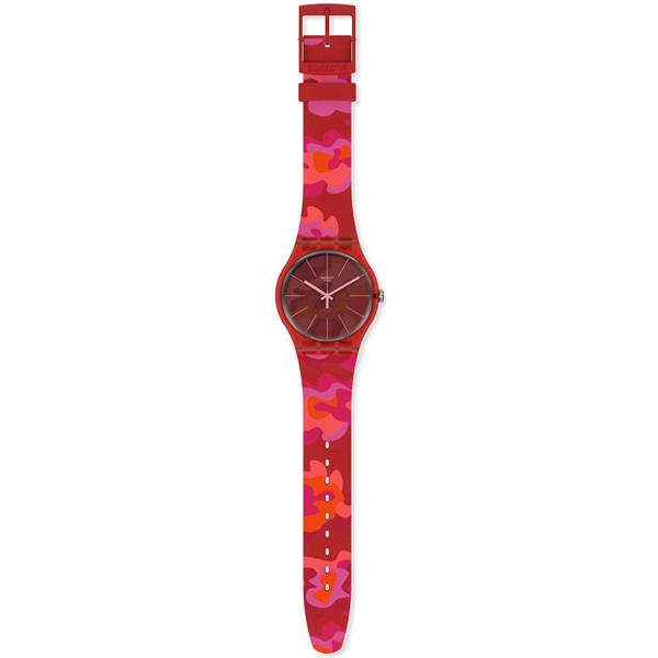 swatch-suor116_2.jpg