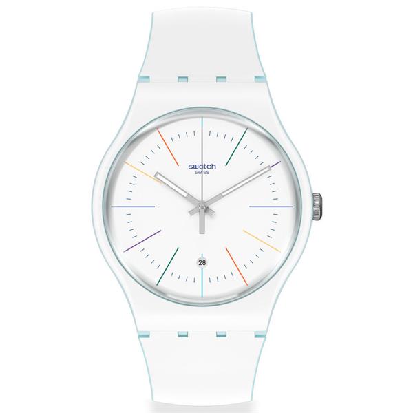 swatch-suos404_1.jpg