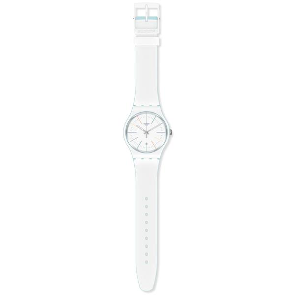 swatch-suos404_2.jpg