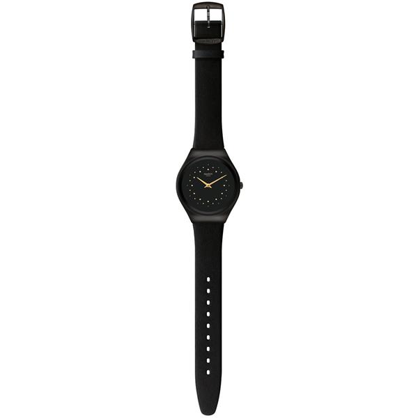 swatch-syxb102_2.jpg