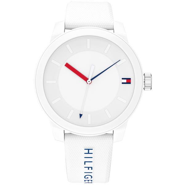 tommy-hilfiger-th1791743.jpg