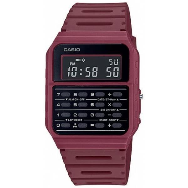 casio-ca-53wf-4bdf.jpg