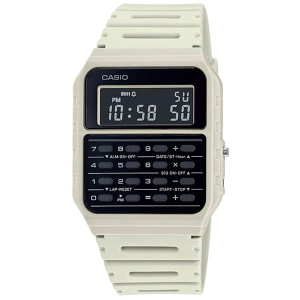 casio-ca-53wf-8bdf-1.jpg