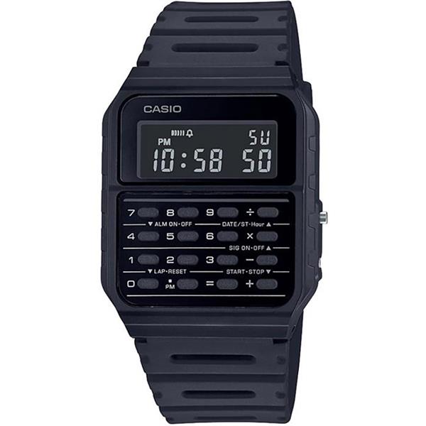 casio-ca-53wf-1bdf.jpg