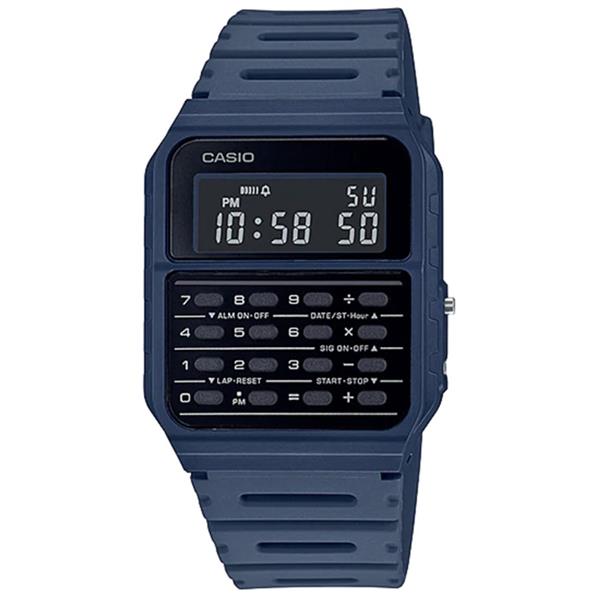 casio-ca-53wf-2bdf_1.jpg