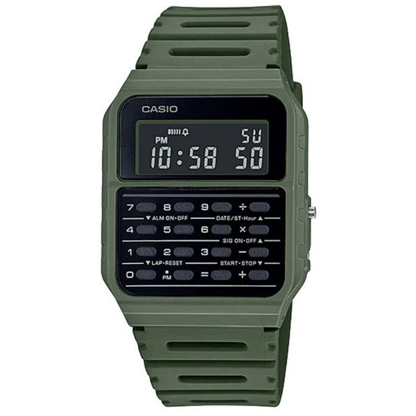 casio-ca-53wf-3bdf.jpg