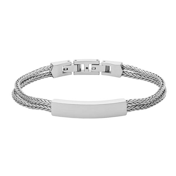 fossil-bileklik-jf03445-040.jpg