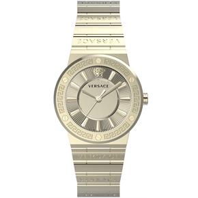 Versace Vrscvevh01320 Bayan Kol Saati