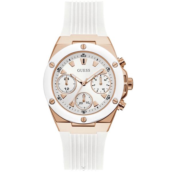 guess-gugw0030l3.jpg