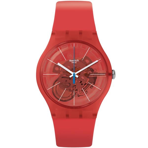 swatch-suoo105.jpg