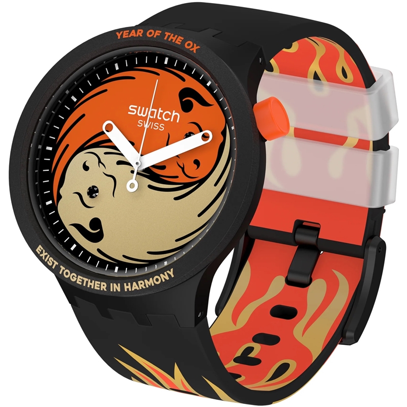 swatch-so27z109_1.jpg