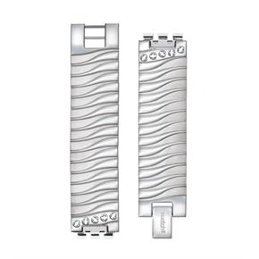 Swatch Bant Asfk296g Kordon