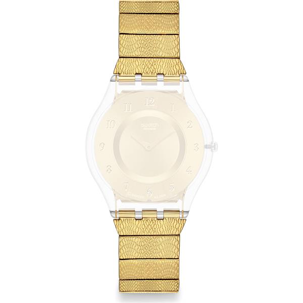 swatch-kordon-asfk355g.jpg